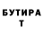 БУТИРАТ буратино spook szn