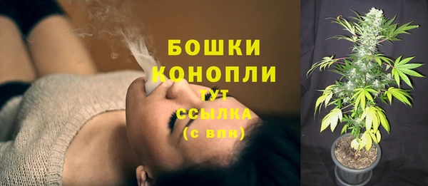 прущая мука Коряжма
