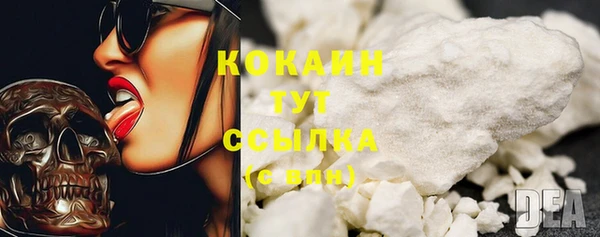 молекула духа Корсаков