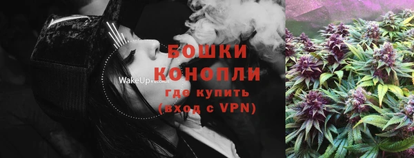 ALPHA PVP Костерёво