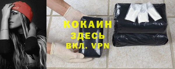 молекула духа Корсаков