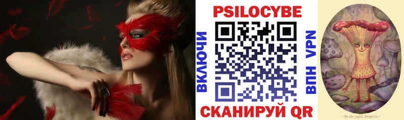 Купить закладки  Лангепас  Галлюциногенные грибы Magic Shrooms 